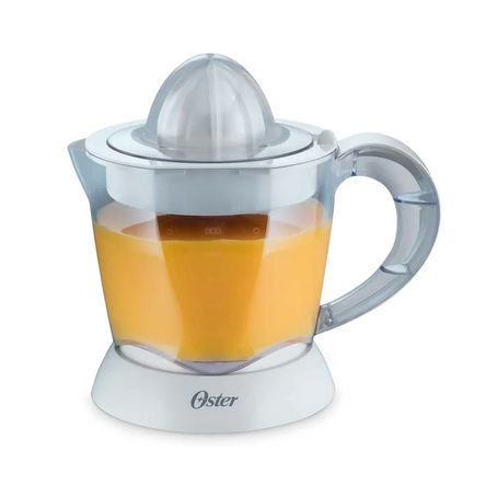 image-76d7ae4e10dd49b79f217cf7073adf00 image-76d7ae4e10dd49b79f217cf7073adf00