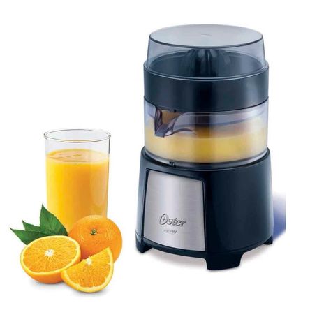 image-9aae9dc34a0c4e92956ab76236f5b96c image-9aae9dc34a0c4e92956ab76236f5b96c