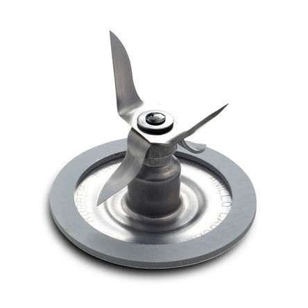 image-756a21f3288e4b6d80f3ea5e62378f4f image-756a21f3288e4b6d80f3ea5e62378f4f