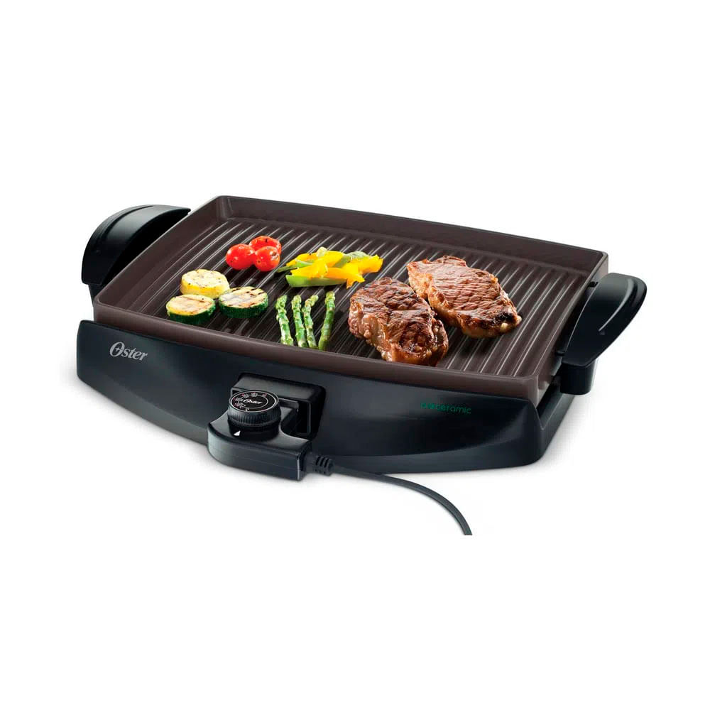 image-c50d9a2664f040adae14b1dc4b735c56 image-c50d9a2664f040adae14b1dc4b735c56