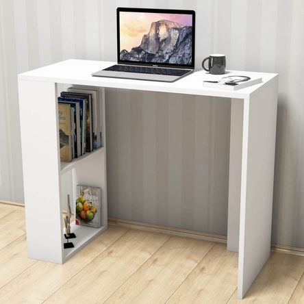 image-f23bbebac39c4c88bec04b8f3f945647 image-f23bbebac39c4c88bec04b8f3f945647