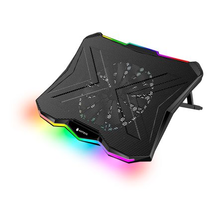 image-26f333a480f348a6829787c2ff9b2f99 image-26f333a480f348a6829787c2ff9b2f99