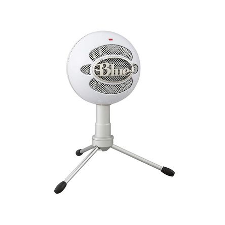 image-e9ccd423c39648fc87eb4604387cc224 image-e9ccd423c39648fc87eb4604387cc224