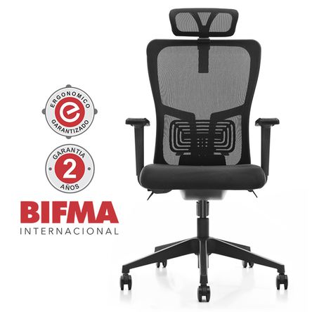 image-b36f8f7e99254332b078606006e6f21c image-b36f8f7e99254332b078606006e6f21c