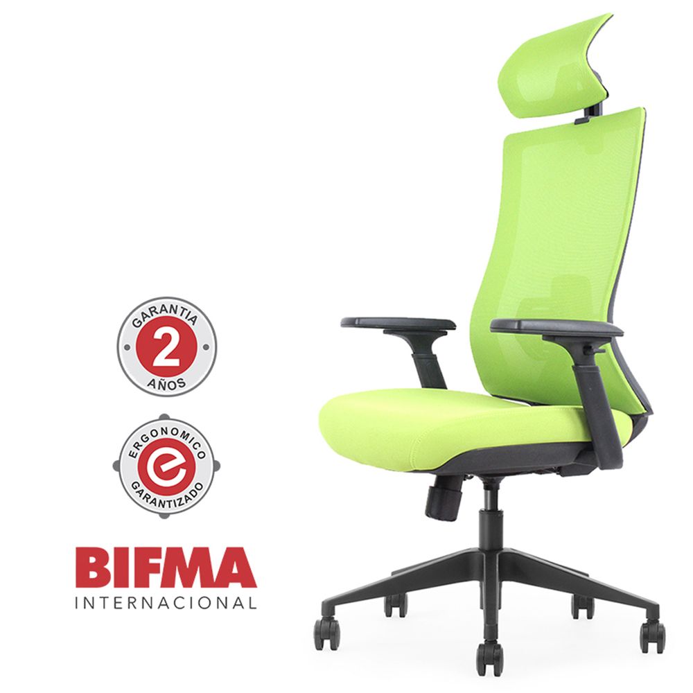 image-b07f6f1ddbb84f21a0db1ea44f3b5517 image-b07f6f1ddbb84f21a0db1ea44f3b5517