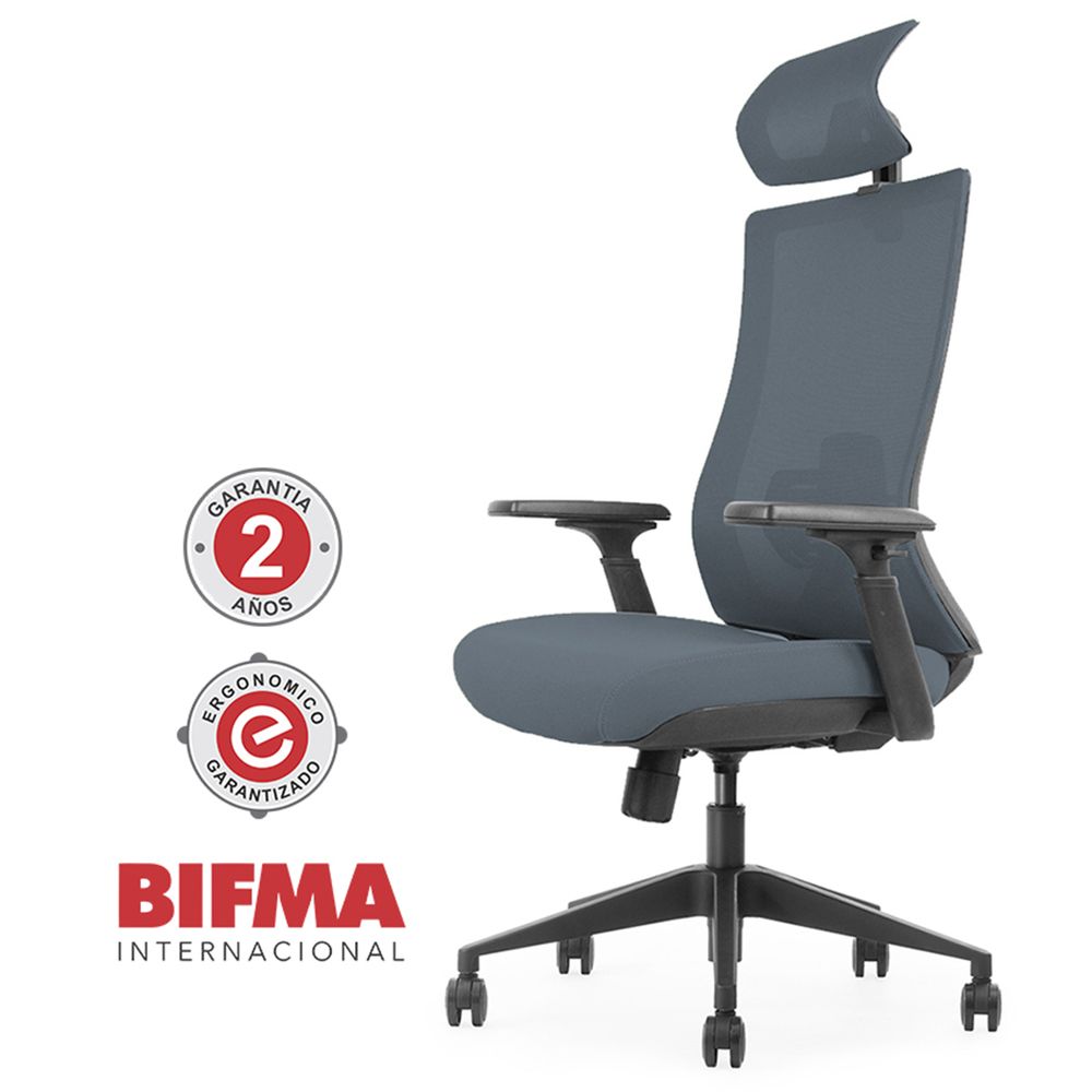 image-222801a56c7143d8a816aadd2a551237 image-222801a56c7143d8a816aadd2a551237