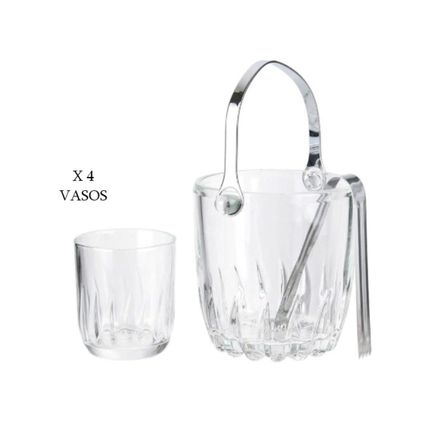 image-fc441806314c476c8b93c05eb969c1a0 image-fc441806314c476c8b93c05eb969c1a0