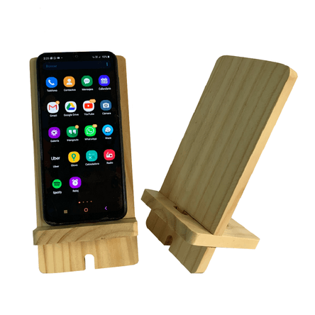 image-ee6cea8c2c39410c8c5a0b504a38f350 image-ee6cea8c2c39410c8c5a0b504a38f350