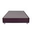 Box Tarima Loft Chocolate King