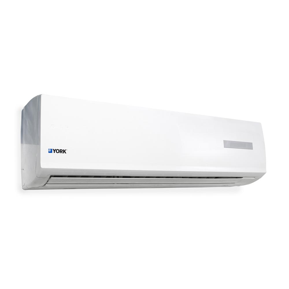Aire Acondicionado Split Para Pared 18000 Btu 220v Promart