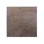 Piso Gress Cementicio Garibaldi Gris 60x60cm Caja: 1.44m2