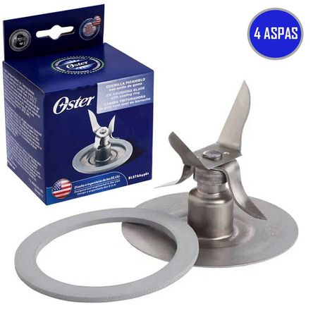 image-160830d5210b4fbd83903f9dd668c87c image-160830d5210b4fbd83903f9dd668c87c