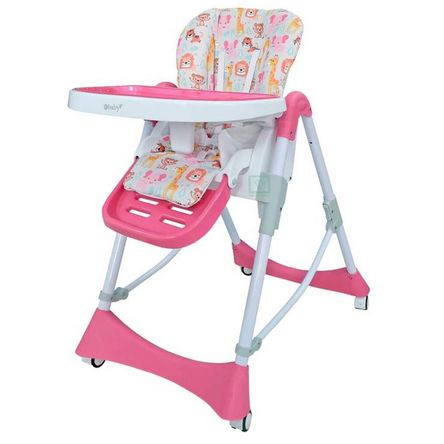 image-031439d1d3e6446a8c84c30475dc3239 image-031439d1d3e6446a8c84c30475dc3239