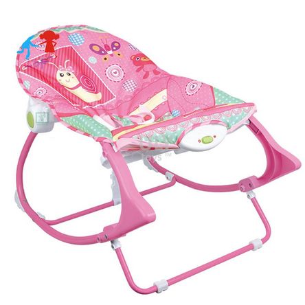 image-f0d6464c3fb14f68b514d25dc565c968 image-f0d6464c3fb14f68b514d25dc565c968