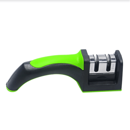 image-6e285f525adf44d78425488304cf4ad2 image-6e285f525adf44d78425488304cf4ad2