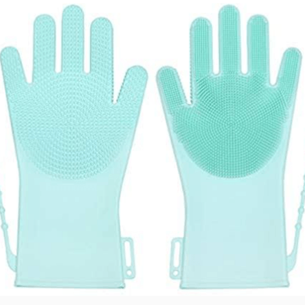 image-ca5dc599f02242529f9508ef2df244b6 image-ca5dc599f02242529f9508ef2df244b6