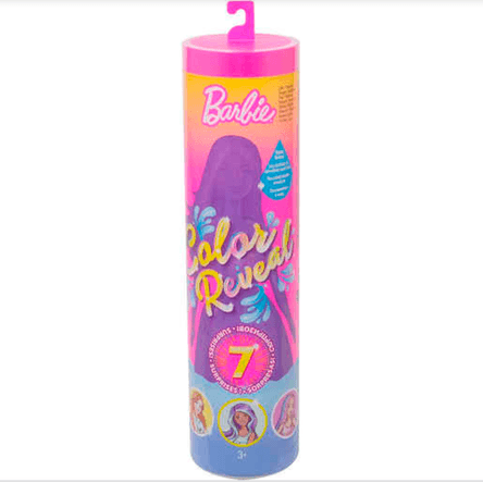 image-8634e0ac10094ee292054ea4e547d498 image-8634e0ac10094ee292054ea4e547d498