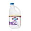 Quitamanchas Ropa Blanca Cloro 1 Galon