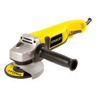 Amoladora Angular 4-1/2"" 1000W STGS1011 Stanley