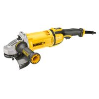 Amoladora Angular 7"" 2700W DWE4577 Dewalt