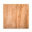 Piso Cerámico Marmolizado Victoria Beige 60x60cm Caja: 1.44m2