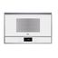 Horno microondas Teka ML 822 BIS L Blanco