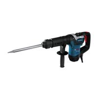 Martillo de percusión SDS-MAX GSH5 Bosch