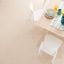 Piso Porcelanato Liso Pulido Beige Claro Sur 60x60cm Caja: 1.44m2
