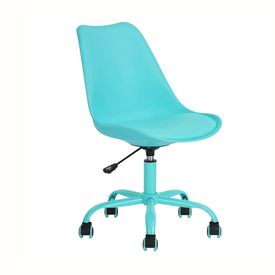 Sillas Giratorias – Promart Sillas Giratorias – Promart