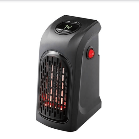 image-562097d4e5e34c399f16078d066a608e image-562097d4e5e34c399f16078d066a608e