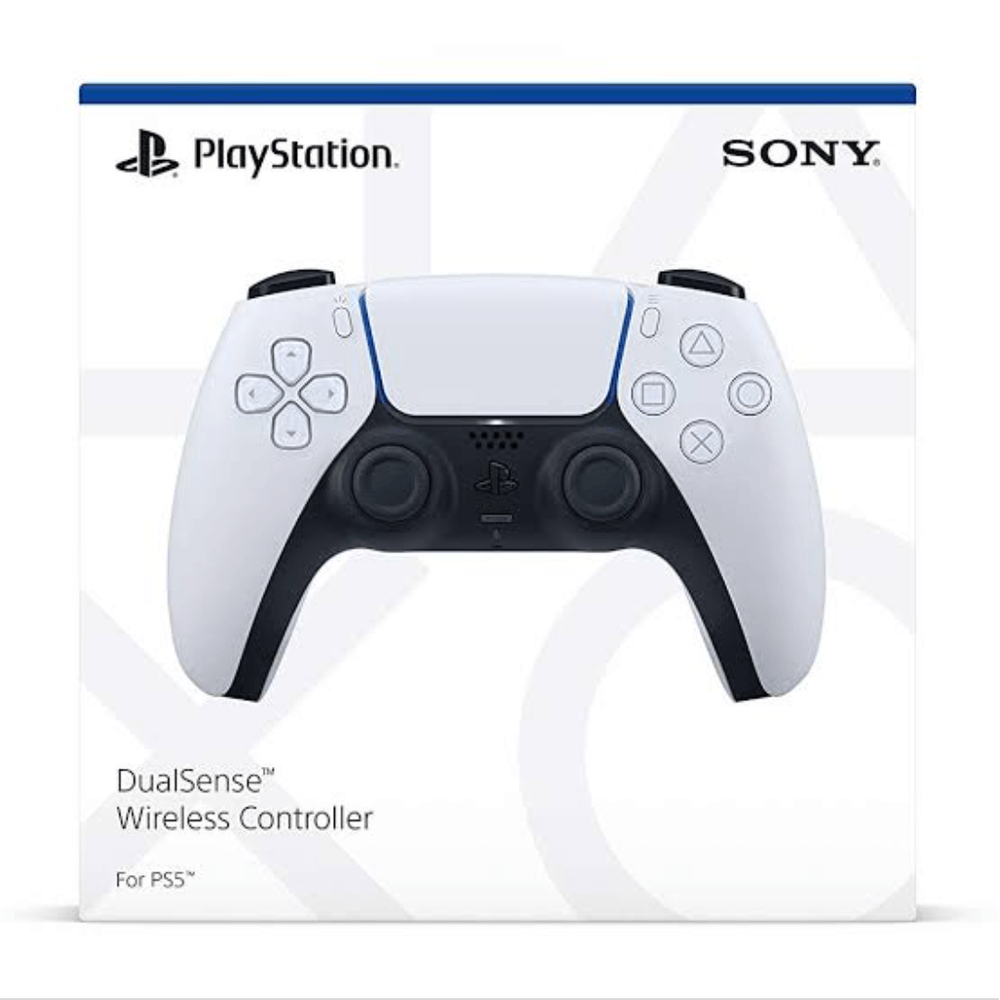 image-b30b66345b394da6bce4a631f1c5d6cb image-b30b66345b394da6bce4a631f1c5d6cb