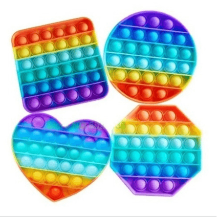 image-4e398de6bc37469aa6a538c55519c723 image-4e398de6bc37469aa6a538c55519c723