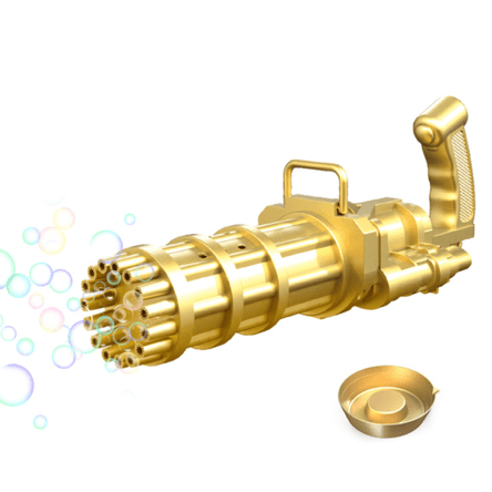 image-80b4595df4034b29b8334dcb0ce5bd3b image-80b4595df4034b29b8334dcb0ce5bd3b