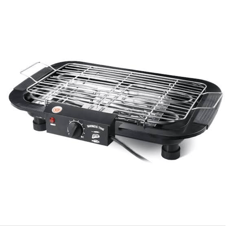 image-4a2c88b4b47b4fdfad6df295e3bd6cf2 image-4a2c88b4b47b4fdfad6df295e3bd6cf2