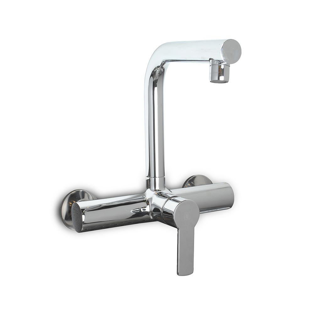 Caños Monocomando De Cocina Sodimac Sodimac Caño Para Lavadero De