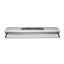Campana extractora Helena 1 Motor 90 cm Acero Inoxidable