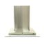 Campana extractora CGP6005IPO 60 cm