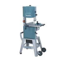 Sierra Cinta Makita LB1200F 12' 900W Profesional