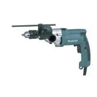Taladro percutor 1/"" 720W Makita