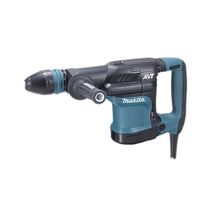 Martillo demoledor SDS Max 1100W Makita