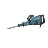 Martillo demoledor hexagonal 30mm 1510W Makita