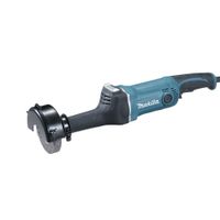 Esmeril 5"" 750W Makita Modelo GS5000
