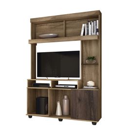 Bar Muebles - Sala y Comedor – Promart Bar Muebles - Sala y Comedor – Promart