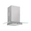 Campana decorativa Ultraslim DG 780 Teka