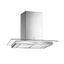 Campana decorativa Isla DG3 980