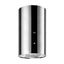 Campana decorativa Isla CC 480 Inox