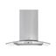 Campana decorativa Ultraslim NC 780 Teka