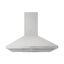 Campana decorativa DBB 60 Teka