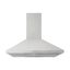 Campana decorativa DBB 70 Teka