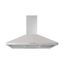 Campana decorativa DBB 90 Teka